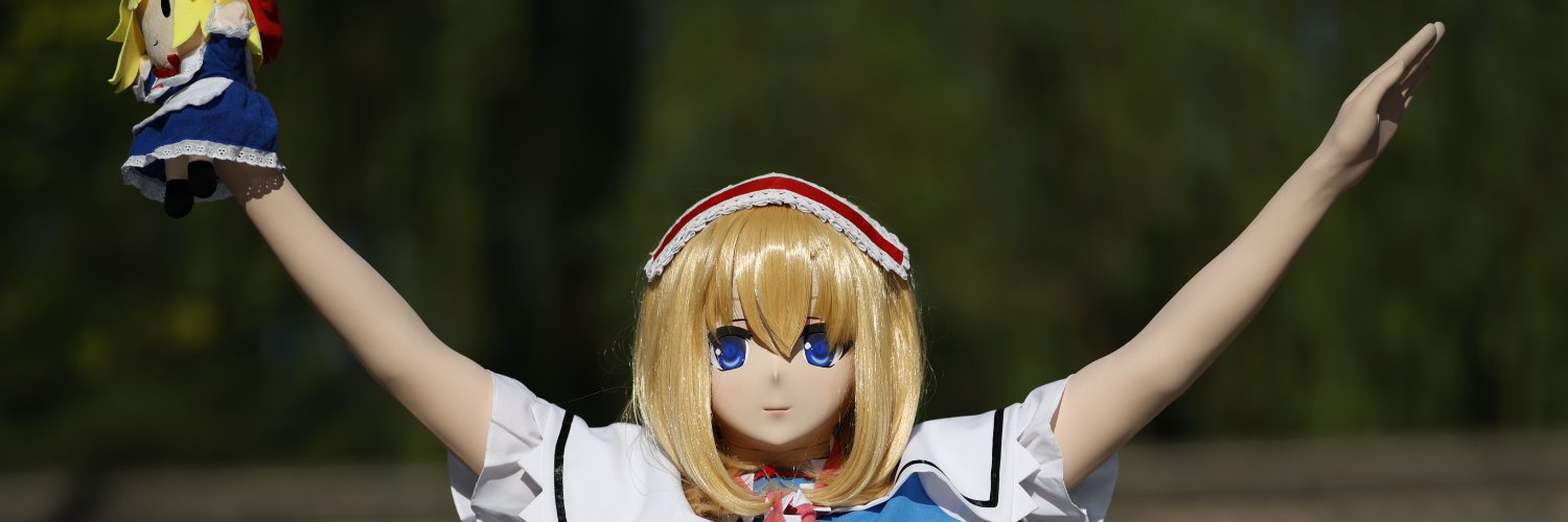 水生陽炎's banner