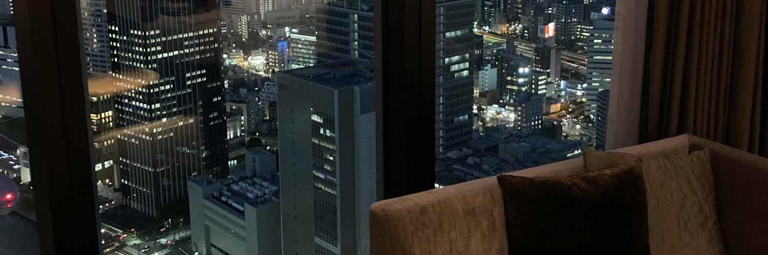 まさかず凸's banner