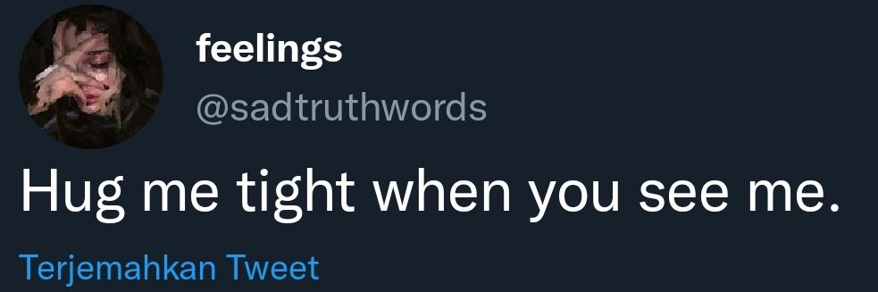 🧁's banner