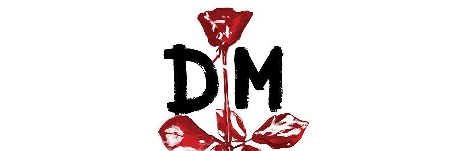 Sebastian R.'s banner