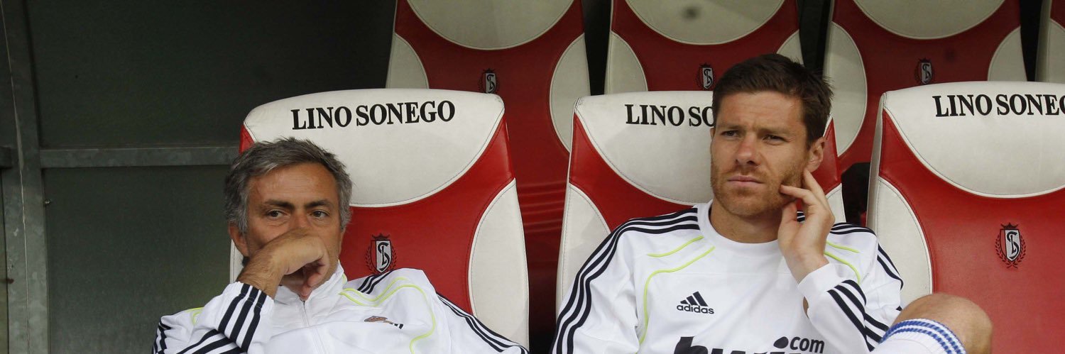 ياسر's banner
