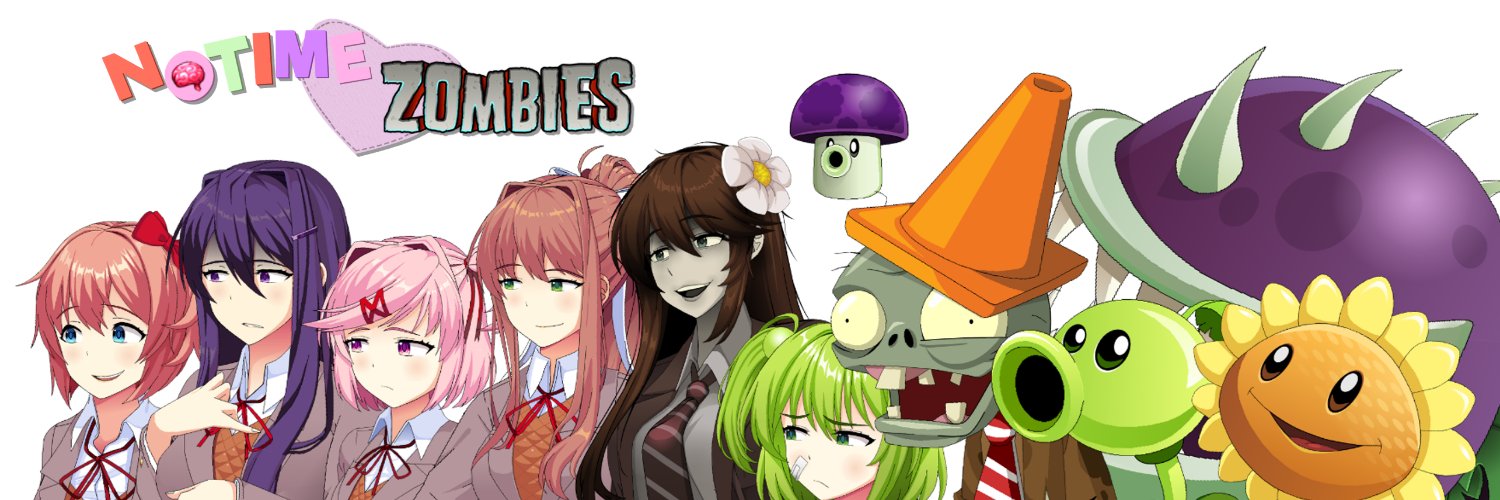 Hinagiku's banner