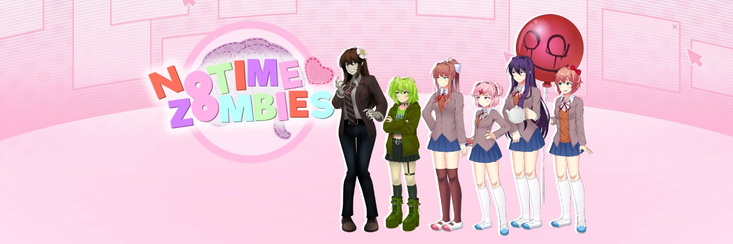 Hinagiku's banner