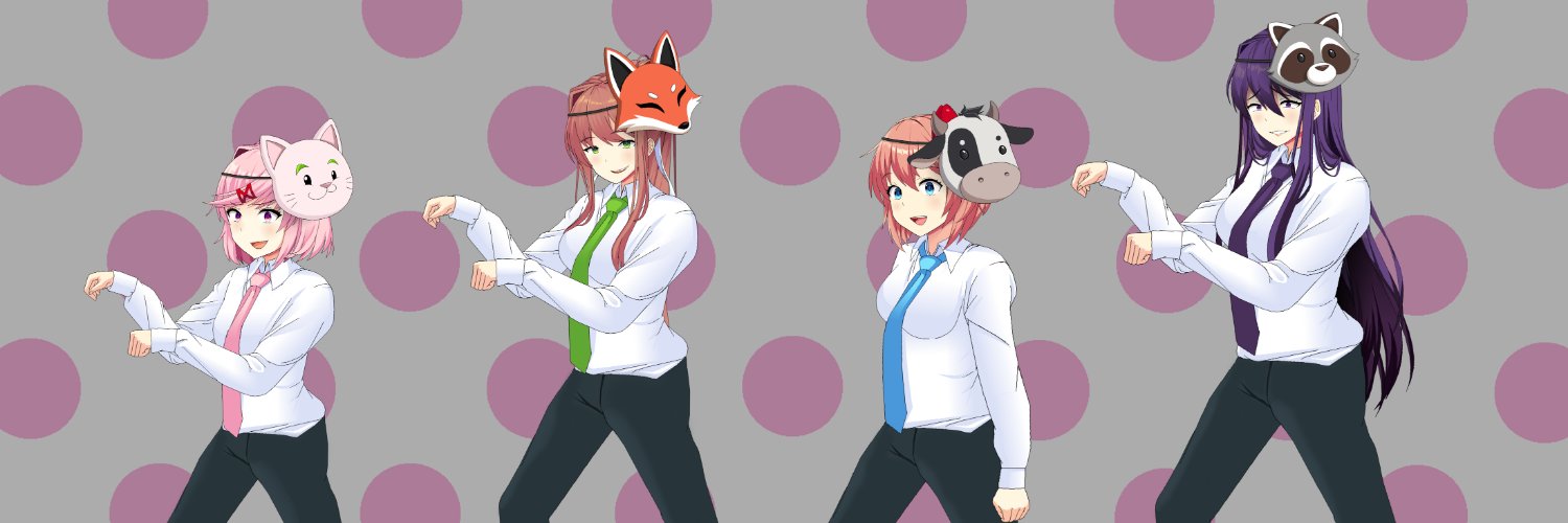 Hinagiku's banner