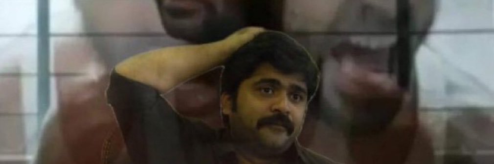 Malahassan's banner