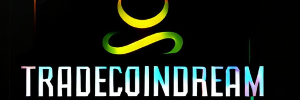 TradeCoinDream's banner