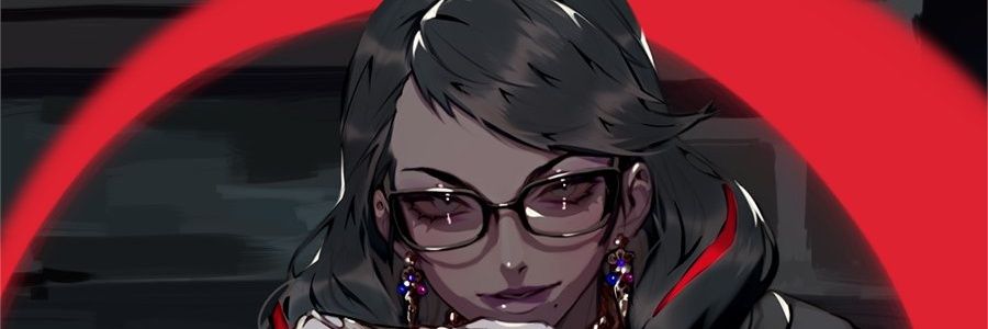 sissyslut男娘缨's banner