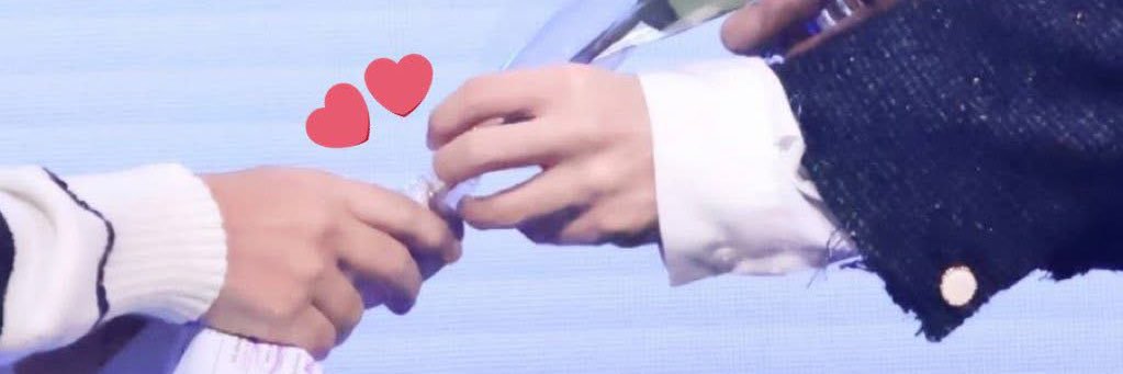 𝗻𝗮𝗻𝗻𝘆𝗰𝘆𝗷 ≽^•༚•🎀≼'s banner