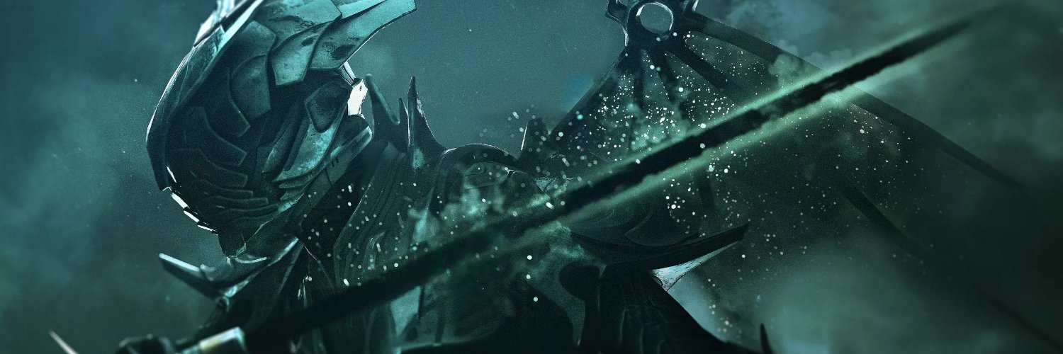 Comet's banner