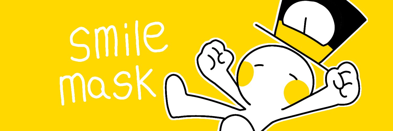미소가면🇰🇷's banner