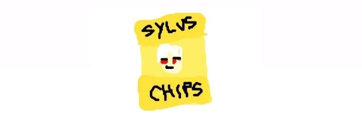 sanny🍭's banner