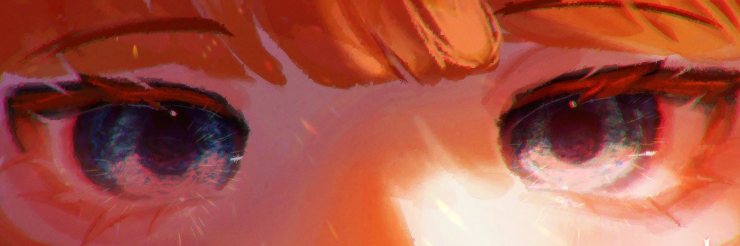 Sylvie Aofie VArtist | VGEN Comms WAITLIST OPEN's banner