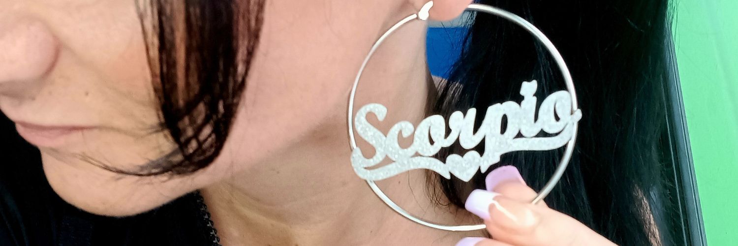 Mz. Rare Reese ✨'s banner