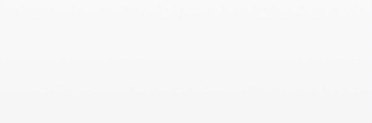 nad☁️'s banner