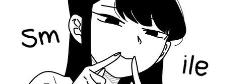 利维坦冲浪里's banner