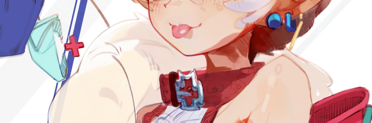 🪀T♂Y🪀's banner