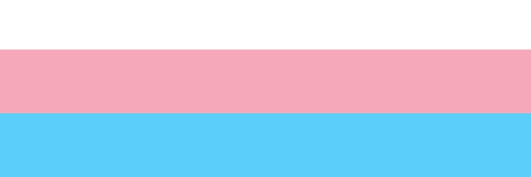 Zoeyxxx's banner