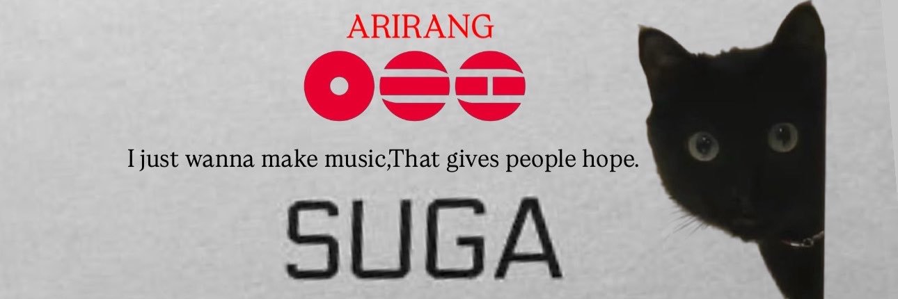 Eros_AgustD's banner