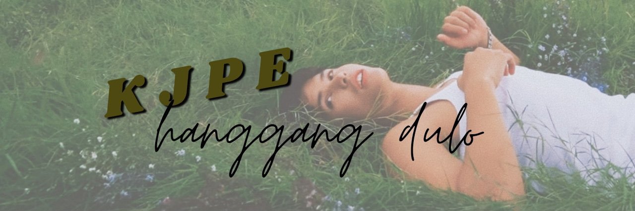 roxyisabelle 🫶's banner
