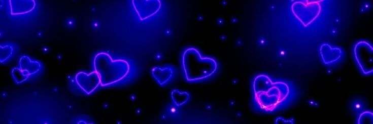 aozora's banner