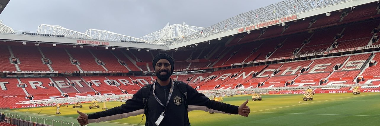 محمد مدوه-بويوسف's banner