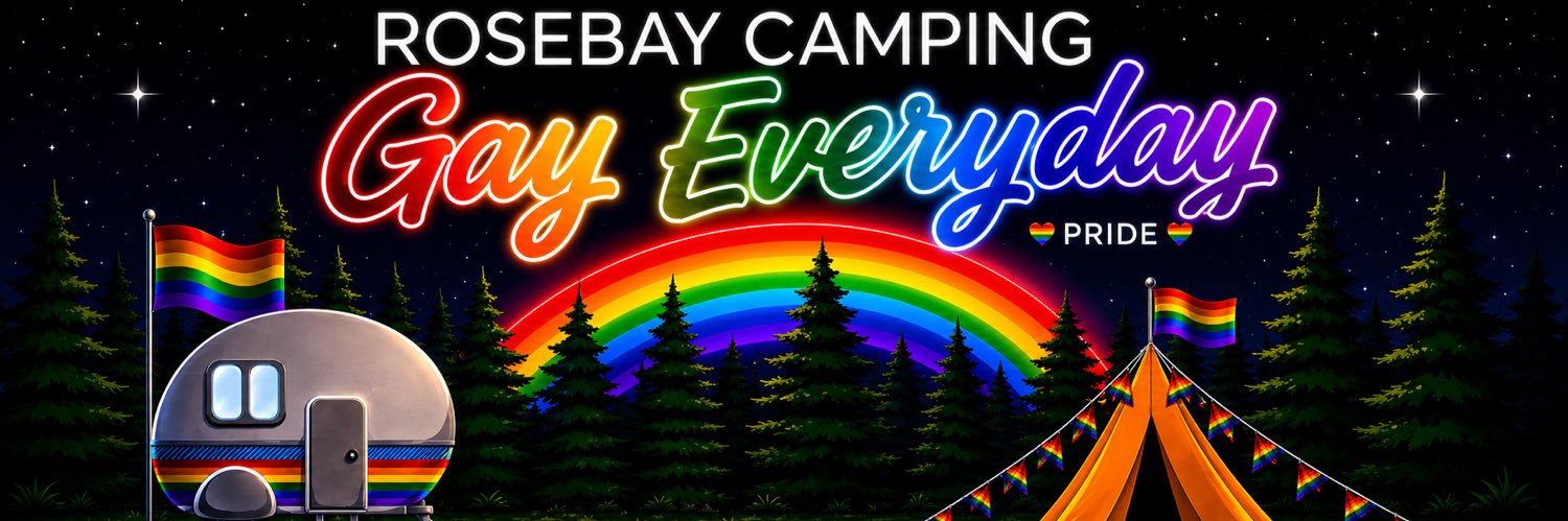 RoseBayUK's banner