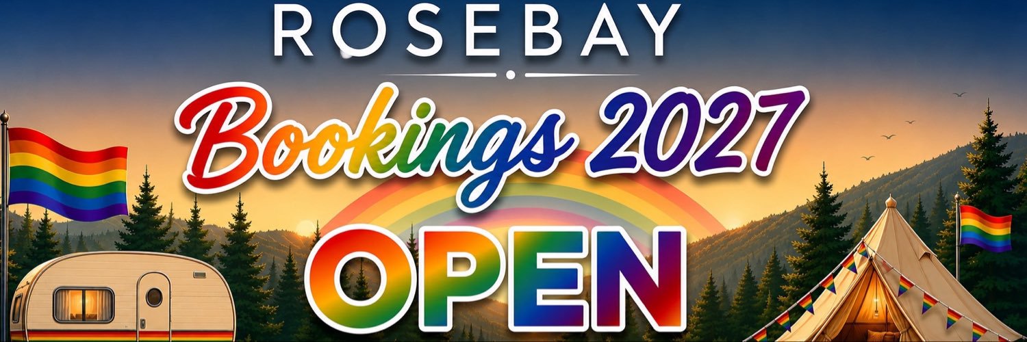 RoseBayUK's banner