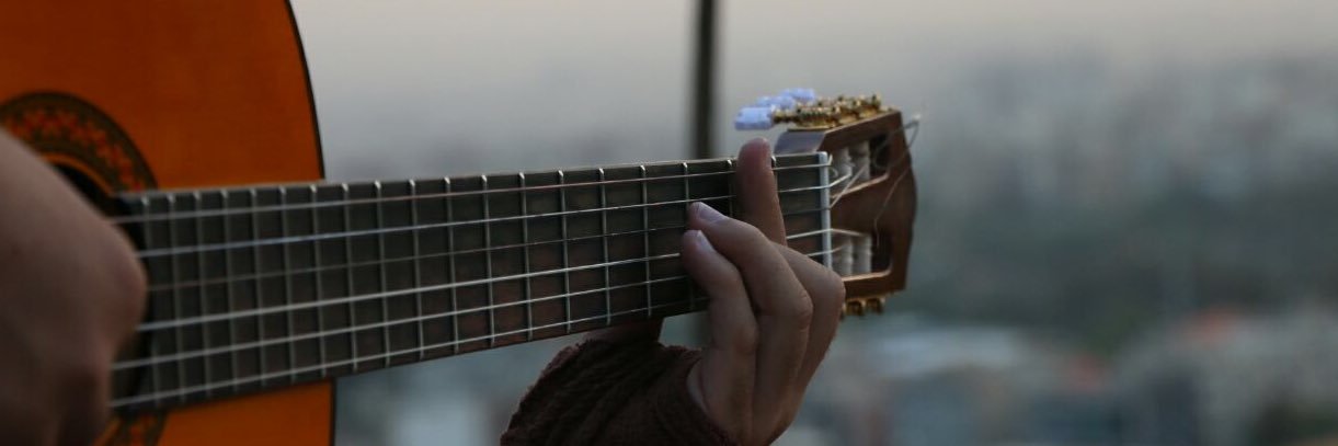 الـLee's banner