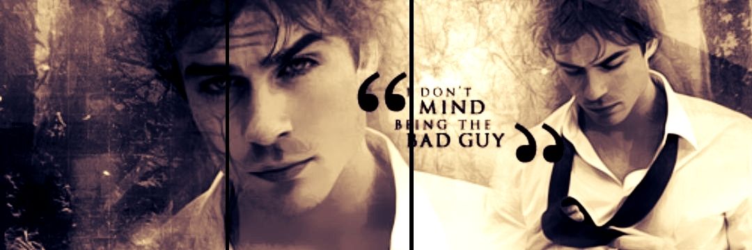 ⛧🦇⛧'s banner
