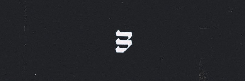 𝓐𝓫𝓻𝓲𝓵's banner