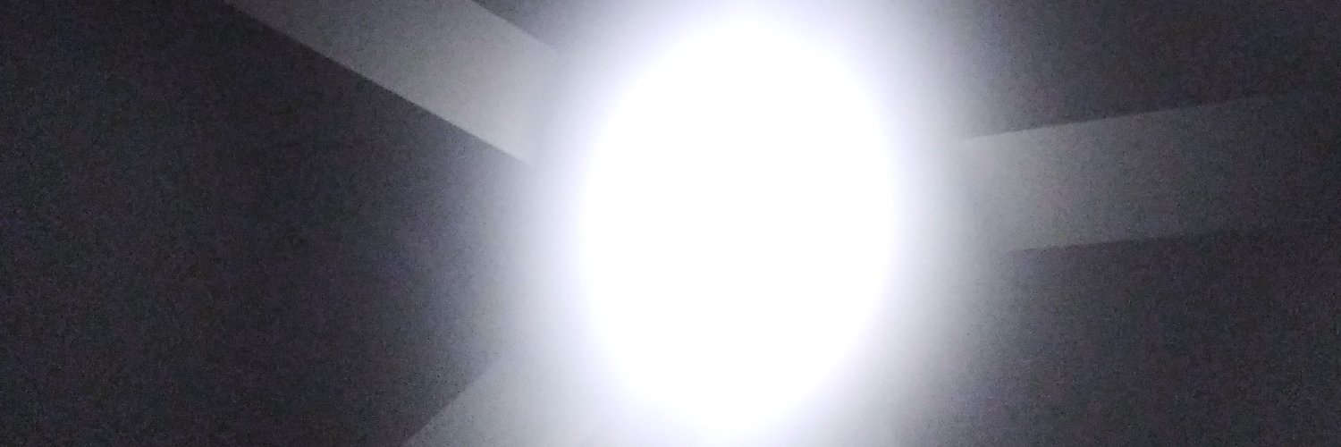 JkoIE (1K 🔞)'s banner