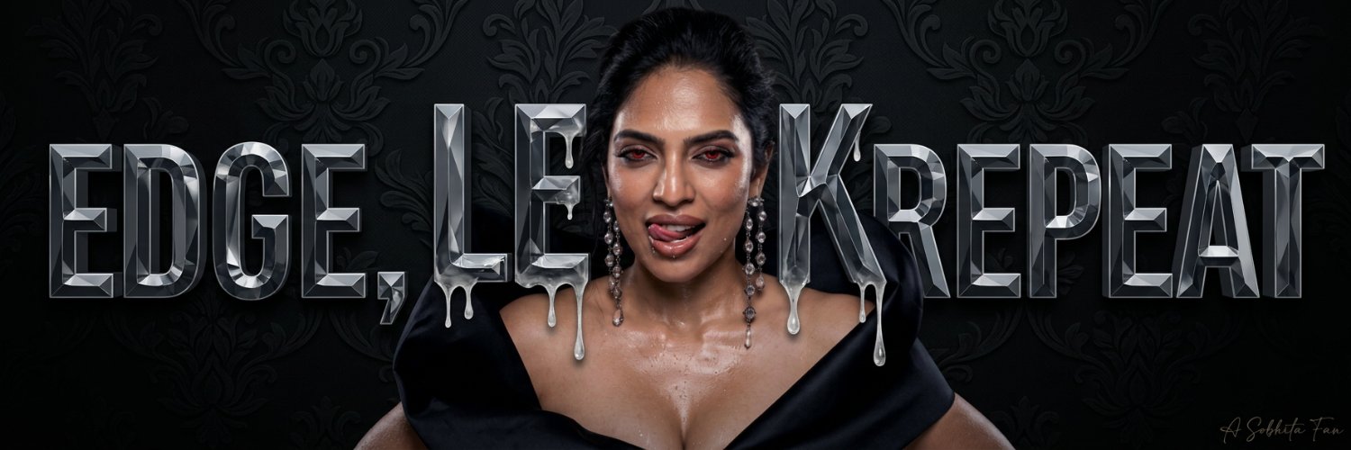 𝘼𝘾𝙏𝙍𝙀𝙎𝙎 𝘼𝘿𝘿𝙄𝘾𝙏's banner