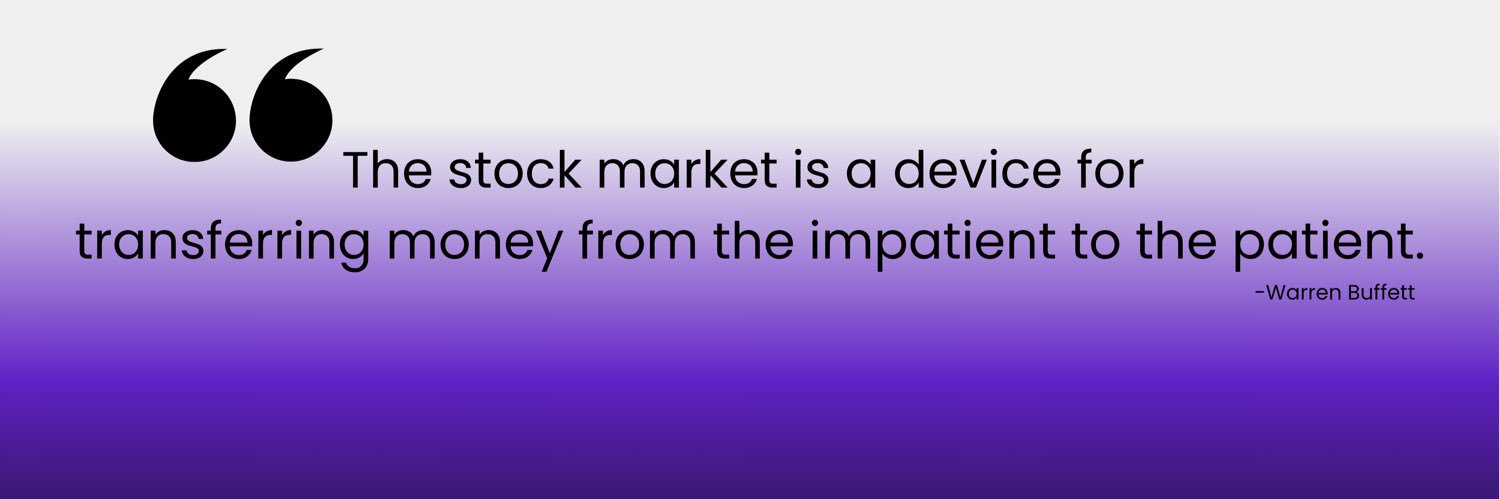 Stocks Treasures 💎's banner