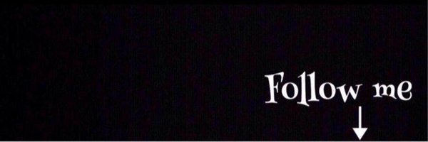 Quinton quan's banner