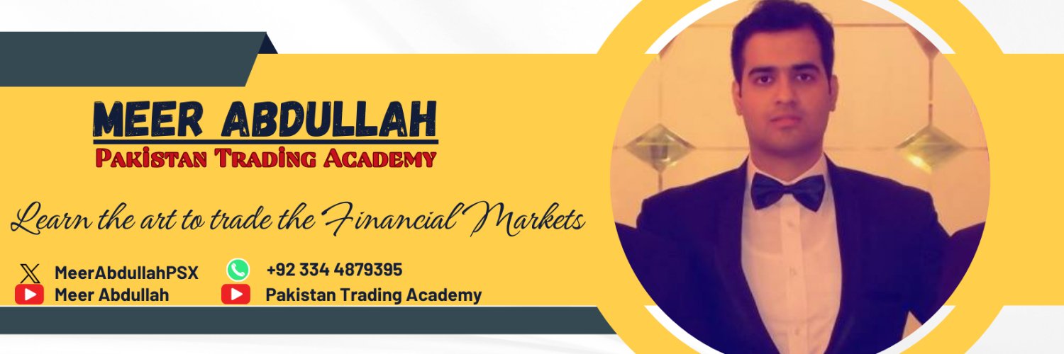 Meer Abdullah's banner