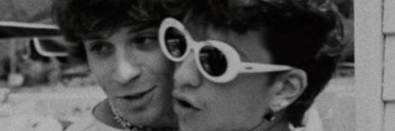 •G loves amici•'s banner