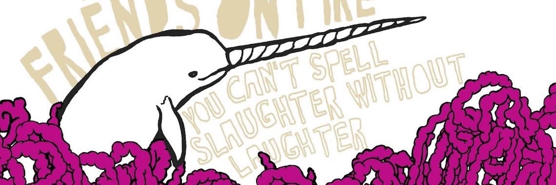 soul/pity ˘ ˃̶᷄ ₃ ˂ ⌯) evil wicked boy's banner