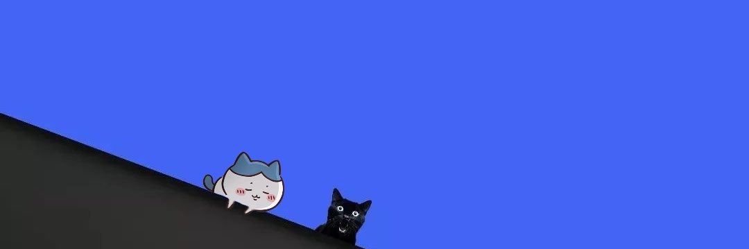 R's banner