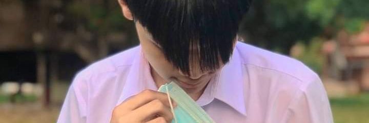 พีเค💗🙂's banner