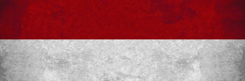 Teddy Gusnaidi's banner