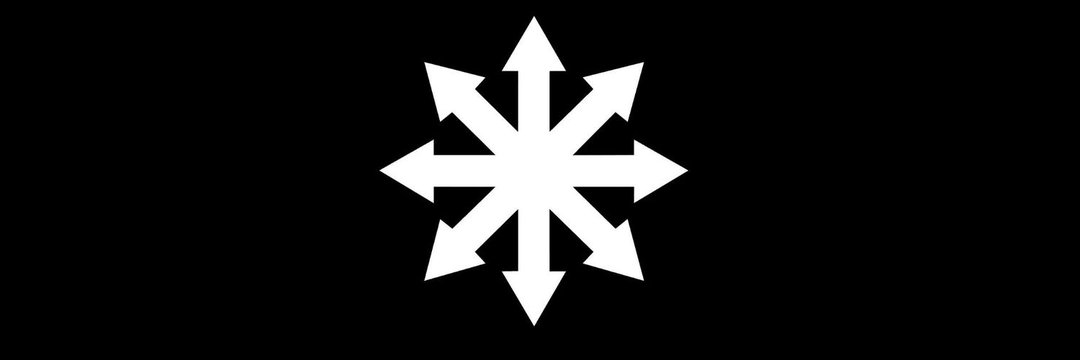 𝕯𝖊𝖘's banner