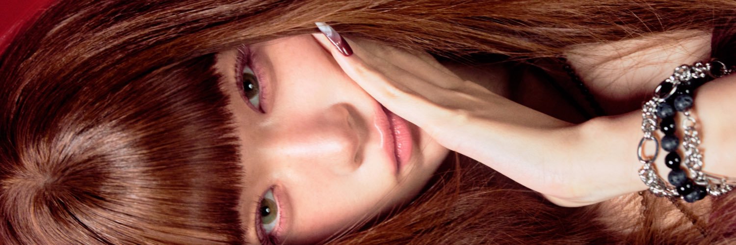 포포!!♡'s banner