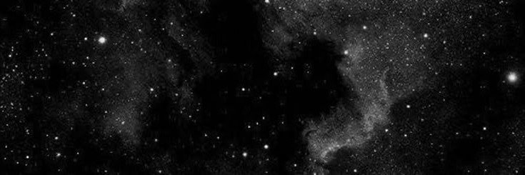 𝔸.'s banner