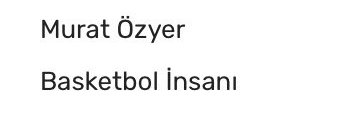 Çağan Ergen's banner