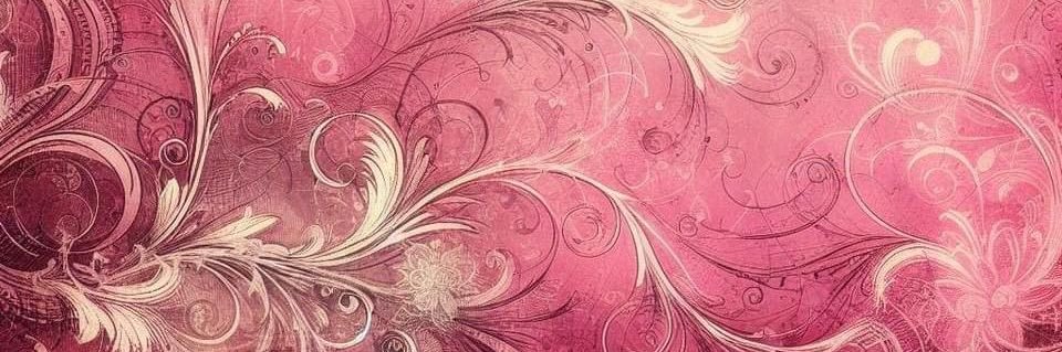 ִֶָ's banner