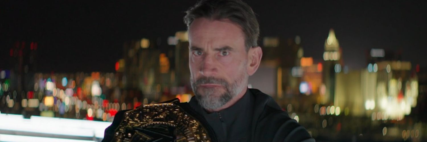 Sebastián Cage's banner