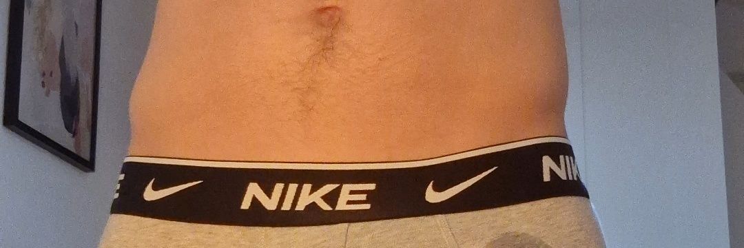 Saggerboy45's banner