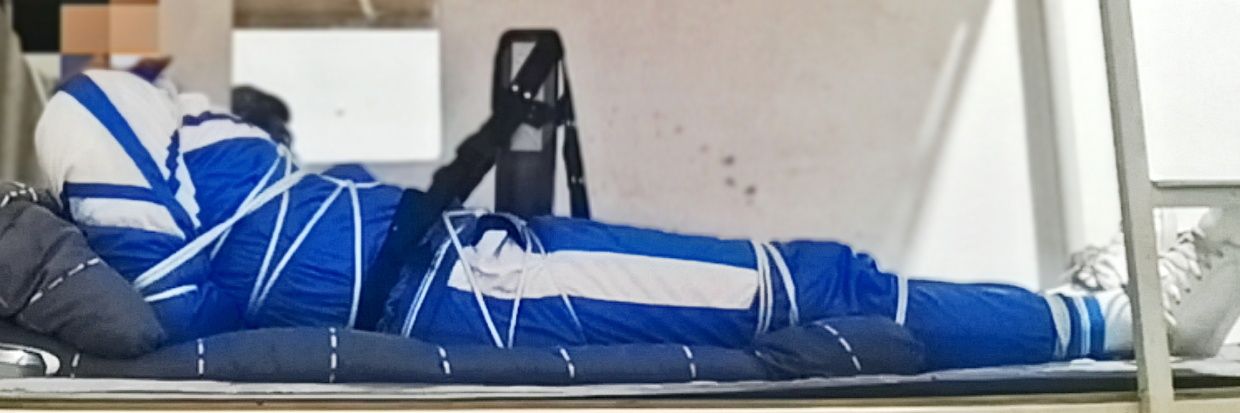 hurio's banner