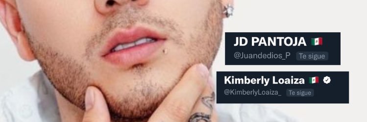 Bremm 💎's banner