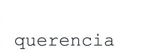 theNasty_shinobi 🥷 🌻's banner